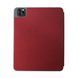 Чохол-книжка iPad Pro 12.9 M1 2021 Mutural Yashi Case Red 196021 фото 2