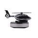 Ароматизатор Solar Helicopter silver 337536 фото 1