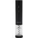 Електроштопор Xiaomi Circle Joy Comet Electric Wine Opener (CJ-EKPQ10) 354784 фото 1