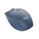 Миша Trust OZZA compact, BT/WL/USB-A, синій (24934_TRUST) 362741 фото 2