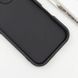 TPU чохол Prestige для Apple iPhone 11 Pro (5.8") Oreo 356551 фото 3