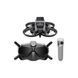 Квадрокоптер DJI Avata Fly Smart Combo (CP.FP.00000064.02) 263957 фото 1