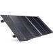 Портативна Сонячна панель Choetech 36W 293220 фото 3