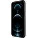 Чохол Nillkin Matte Magnetic Pro для Apple iPhone 14/13 (6.1") Чорний / Black 240765 фото 2