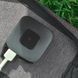 Портативна Сонячна панель Choetech 36W 293220 фото 16