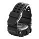 Тактичний годинник 2E Armor GT Black з компасом та крокоміром (2E-TCW20BK) 364715 фото 5