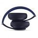 Навушники Beats By Dr. Dre Beats Studio Pro (MQTQ3) Navy 273604 фото 3