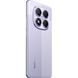 Смартфон Xiaomi Redmi Note 14 Pro 5G 12/512GB Lavender Purple Global 346626 фото 5
