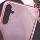 TPU чохол Nova для Samsung Galaxy A14 4G/5G Pink 288434 фото 8