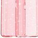 TPU чохол Nova для Xiaomi Redmi Note 13 4G Pink 314782 фото 7