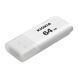 Флеш-пам'ять (накопичувач USB) USB2 64GB LU202L064GG4 KIOXIA 359588 фото 2