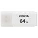 Флеш-пам'ять (накопичувач USB) USB2 64GB LU202L064GG4 KIOXIA 359588 фото 1