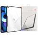 TPU+PC чохол Xundd c посиленими кутами для Apple iPad Air 10.9'' (2020-2022) / Air 11'' 2024 Чорний 265879 фото 1