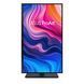 Монітор Asus 32" ProArt PA329CV 2xHDMI, DP, USB-C, 4xUSB, MM, IPS, 3840x2160, sRGB 100%, Pivot, HDR400 367902 фото 4