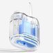 Іригатор портативний Xiaomi DOCO Mini Water Floss (CY001) 389164 фото 2
