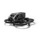 Квадрокоптер DJI Avata Fly Smart Combo (CP.FP.00000064.02) 263957 фото 4