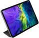 Apple Smart Folio For iPad Pro 11 Black MXT42 2020 144822 фото 3