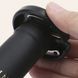 Електроштопор Xiaomi Circle Joy Comet Electric Wine Opener (CJ-EKPQ10) 354784 фото 7