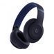 Навушники Beats By Dr. Dre Beats Studio Pro (MQTQ3) Navy 273604 фото 4