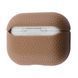 Чохол Leather Case AirPods Pro brown 334732 фото 2