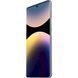 Смартфон Xiaomi Redmi Note 14 Pro 5G 12/512GB Lavender Purple Global 346626 фото 4
