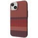 Чохол Proove Gleam Case with Magnetic Ring iPhone 13 gold borders 394951 фото 1