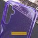 TPU чохол Nova для Xiaomi Redmi A5 (Europe version) Purple 390135 фото 4