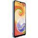 TPU чохол Epic Transparent 1,5mm Full Camera для Samsung Galaxy A06 Безбарвний (прозорий) 321409 фото 2