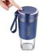 Фітнес-блендер Xiaomi Morphy Richards (MR9800) Light Blue 245034 фото 2