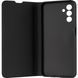 Чохол-книжка Xiaomi Redmi Note 12 Book Cover Gelius Shell Case Red 275682 фото 4