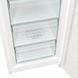 Морозильна камера Gorenje, 185.5x59.5х66.3, 280л, 1дв., A++, NF, диспл внутр., інвертор, білий (FN619EEW5) 375136 фото 11