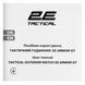 Тактичний годинник 2E Armor GT Black з компасом та крокоміром (2E-TCW20BK) 364715 фото 9