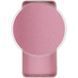 Чохол Silicone Cover Lakshmi Full Camera (A) для Xiaomi Redmi Note 13 Pro+ Рожевий / Pink Sand 288491 фото 3