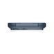 Чохол-накладка iPhone 17 Pro Max UAG Essential Armor MagSafe, Ash (114541113131) 393809 фото 7