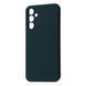 Чохол WAVE Colorful Case (TPU) Samsung Galaxy A15 4G/5G forest green 340303 фото 1