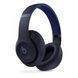 Навушники Beats By Dr. Dre Beats Studio Pro (MQTQ3) Navy 273604 фото 5