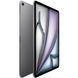 Планшет Apple iPad Air 7 13 (2025) Wi-Fi 256GB Space Gray 355138 фото 2
