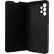 Чохол-книжка Samsung A235 (A23) Book Cover Gelius Shell Case Violet 287816 фото 2