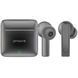 Навушники Proove Cold Sound GR8 TWS (TWCSGR010001) Black 316295 фото 7