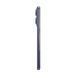 Смартфон Motorola Edge 60 Fusion 8/256GB Slipstream (PB7E0039RS) 381004 фото 5