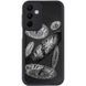 TPU чохол Prestige для Samsung Galaxy A16 4G/5G Watch 356501 фото 1