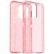 TPU чохол Nova для Xiaomi Redmi Note 13 4G Pink 314782 фото 1