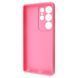 Чохол WAVE Twinkle Case Samsung Galaxy S25 Ultra light pink 382278 фото 2