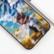 TPU+PC чохол Prisma Ladies для Xiaomi Redmi Note 12 4G Anime 280517 фото 2