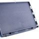 Чохол-книжка Book Cover (stylus slot) для Xiaomi Redmi Pad 2 (11") Темно-синій / Midnight blue 392327 фото 2