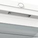 Морозильна камера Gorenje, 185.5x59.5х66.3, 280л, 1дв., A++, NF, диспл внутр., інвертор, білий (FN619EEW5) 375136 фото 10
