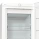 Морозильна камера Gorenje, 185.5x59.5х66.3, 280л, 1дв., A++, NF, диспл внутр., інвертор, білий (FN619EEW5) 375136 фото 9