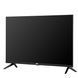 Телевізор 65" 2E LED 4K 60Hz Smart Google TV Black (2E-65A07K) 364139 фото 4