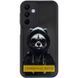 TPU чохол Prestige для Samsung Galaxy A05 Panda 348056 фото 1