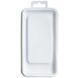 Чохол Silicone Case Full Camera Protective (AA) для Apple iPhone 15 Plus (6.7") Ліловий / Lilac Pride / PVH 308000 фото 5